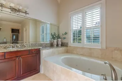 220 Edwards Brook Court, Canton, GA 30115 - Photo 38