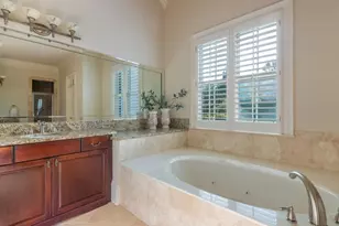 220 Edwards Brook Ct, Canton, GA 30115 - Photo 38