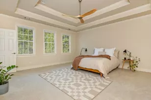 220 Edwards Brook Ct, Canton, GA 30115 - Photo 44