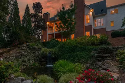 220 Edwards Brook Court, Canton, GA 30115 - Photo 6