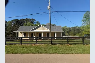 257 Stancil Road, Ball Ground, GA 30107 - Photo 26
