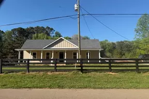 257 Stancil Rd, Ball Ground, GA 30107 - Photo 26