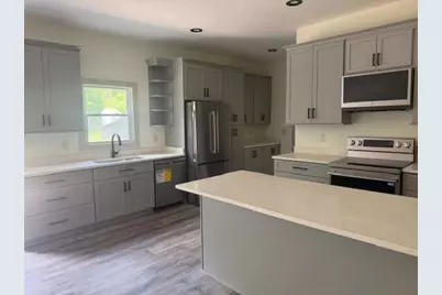 257 Stancil Road, Ball Ground, GA 30107 - Photo 34
