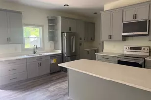 257 Stancil Rd, Ball Ground, GA 30107 - Photo 34