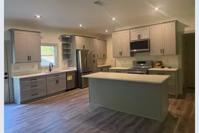 257 Stancil Road, Ball Ground, GA 30107 - Photo 6