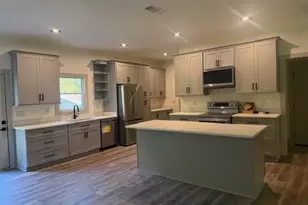 257 Stancil Rd, Ball Ground, GA 30107 - Photo 6
