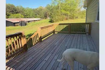 257 Stancil Road, Ball Ground, GA 30107 - Photo 20