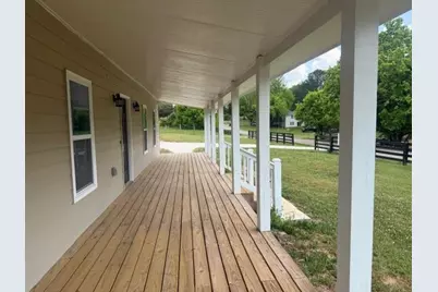 257 Stancil Road, Ball Ground, GA 30107 - Photo 50