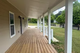 257 Stancil Rd, Ball Ground, GA 30107 - Photo 50