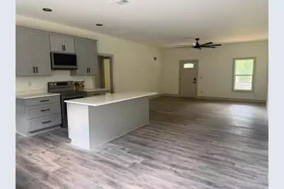 257 Stancil Road, Ball Ground, GA 30107 - Photo 14
