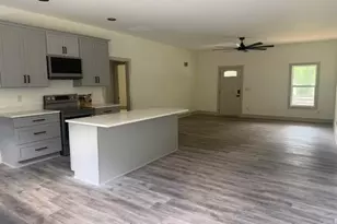 257 Stancil Rd, Ball Ground, GA 30107 - Photo 14