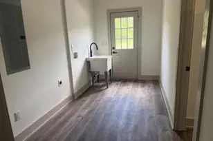257 Stancil Rd, Ball Ground, GA 30107 - Photo 46