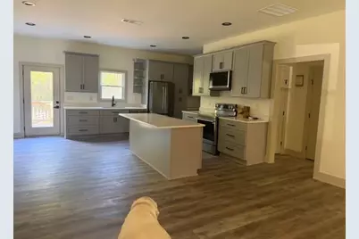 257 Stancil Road, Ball Ground, GA 30107 - Photo 12