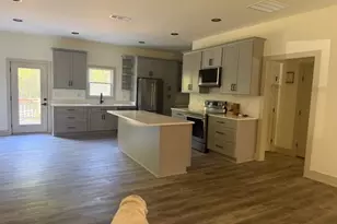 257 Stancil Rd, Ball Ground, GA 30107 - Photo 12