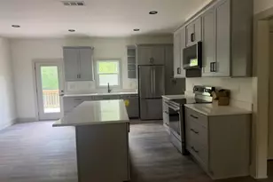 257 Stancil Rd, Ball Ground, GA 30107 - Photo 38