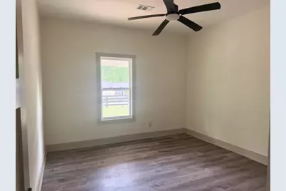 257 Stancil Road, Ball Ground, GA 30107 - Photo 48