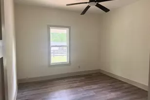 257 Stancil Rd, Ball Ground, GA 30107 - Photo 48