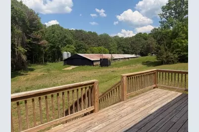257 Stancil Road, Ball Ground, GA 30107 - Photo 54