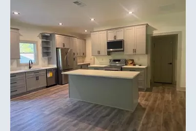 257 Stancil Road, Ball Ground, GA 30107 - Photo 28