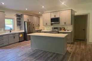 257 Stancil Rd, Ball Ground, GA 30107 - Photo 28