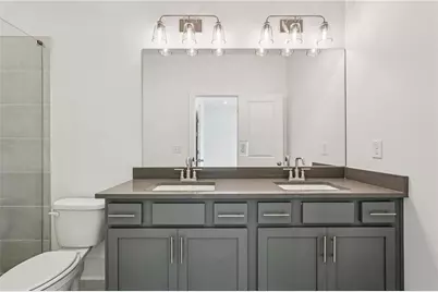 1540 Bryson Drive NW, Atlanta, GA 30318 - Photo 22