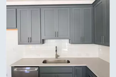 1540 Bryson Drive NW, Atlanta, GA 30318 - Photo 12