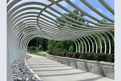 1540 Bryson Drive NW, Atlanta, GA 30318 - Photo 48