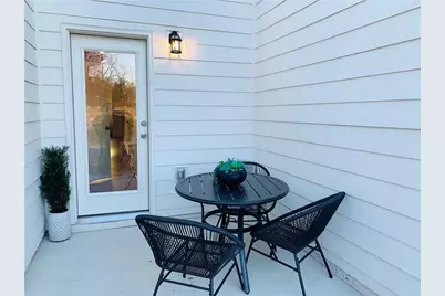 1540 Bryson Drive NW, Atlanta, GA 30318 - Photo 36