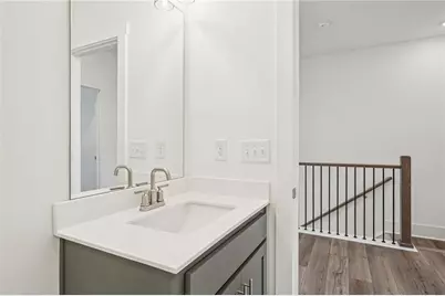 1540 Bryson Drive NW, Atlanta, GA 30318 - Photo 28