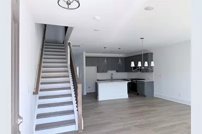 1540 Bryson Drive NW, Atlanta, GA 30318 - Photo 4