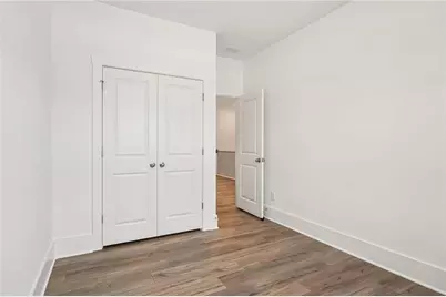 1540 Bryson Drive NW, Atlanta, GA 30318 - Photo 34