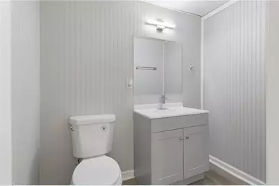 1760 Mountain Ash Court, Dacula, GA 30019 - Photo 46