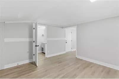 1760 Mountain Ash Court, Dacula, GA 30019 - Photo 52