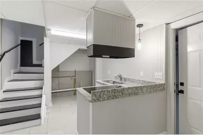 1760 Mountain Ash Court, Dacula, GA 30019 - Photo 44