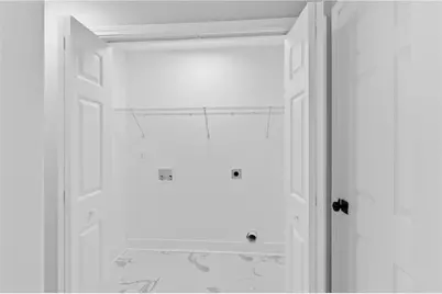 1760 Mountain Ash Court, Dacula, GA 30019 - Photo 62