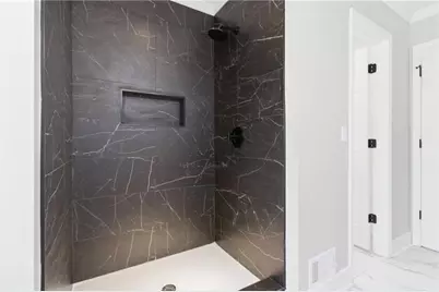 1760 Mountain Ash Court, Dacula, GA 30019 - Photo 28