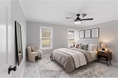 1760 Mountain Ash Court, Dacula, GA 30019 - Photo 22