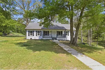 1760 Mountain Ash Court, Dacula, GA 30019 - Photo 6