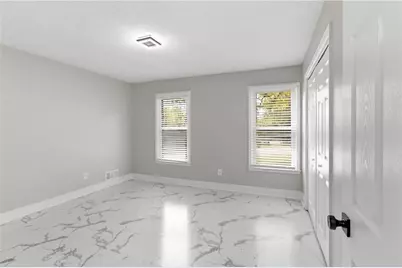 1760 Mountain Ash Court, Dacula, GA 30019 - Photo 34