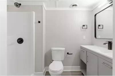 1760 Mountain Ash Court, Dacula, GA 30019 - Photo 54