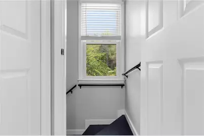 1760 Mountain Ash Court, Dacula, GA 30019 - Photo 42