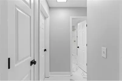 1760 Mountain Ash Court, Dacula, GA 30019 - Photo 36