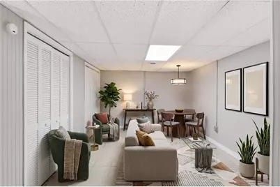 1760 Mountain Ash Court, Dacula, GA 30019 - Photo 58