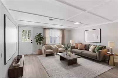 1760 Mountain Ash Court, Dacula, GA 30019 - Photo 56