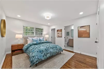 685 N Superior Avenue, Decatur, GA 30033 - Photo 18