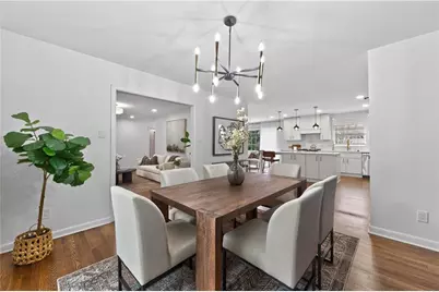 685 N Superior Avenue, Decatur, GA 30033 - Photo 14