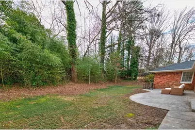 685 N Superior Avenue, Decatur, GA 30033 - Photo 30