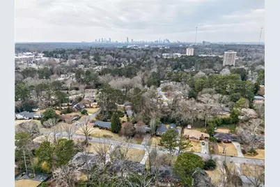 685 N Superior Avenue, Decatur, GA 30033 - Photo 34