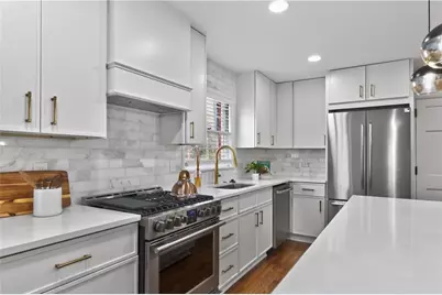 685 N Superior Avenue, Decatur, GA 30033 - Photo 10