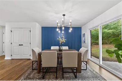 685 N Superior Avenue, Decatur, GA 30033 - Photo 16